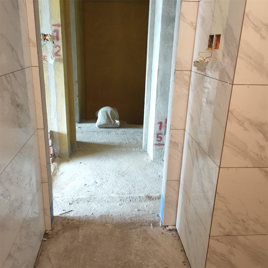 6ae57ae61abac53a12ae305b3a07492.jpg