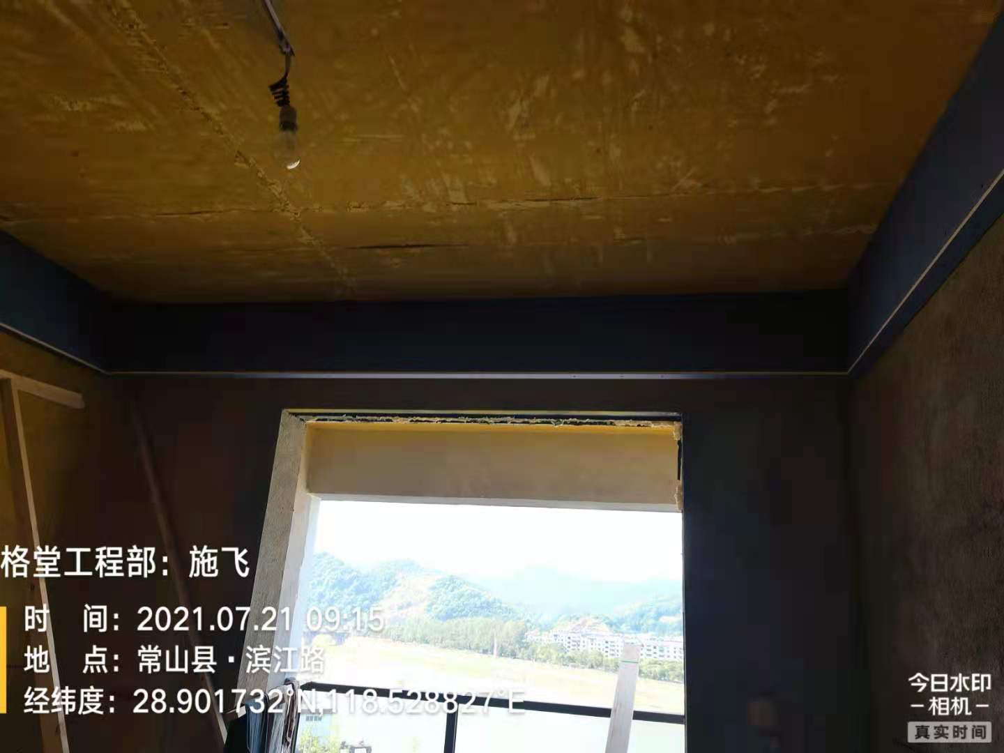 a050aff4ffa29a57b7bb1b0ef3085fd.jpg