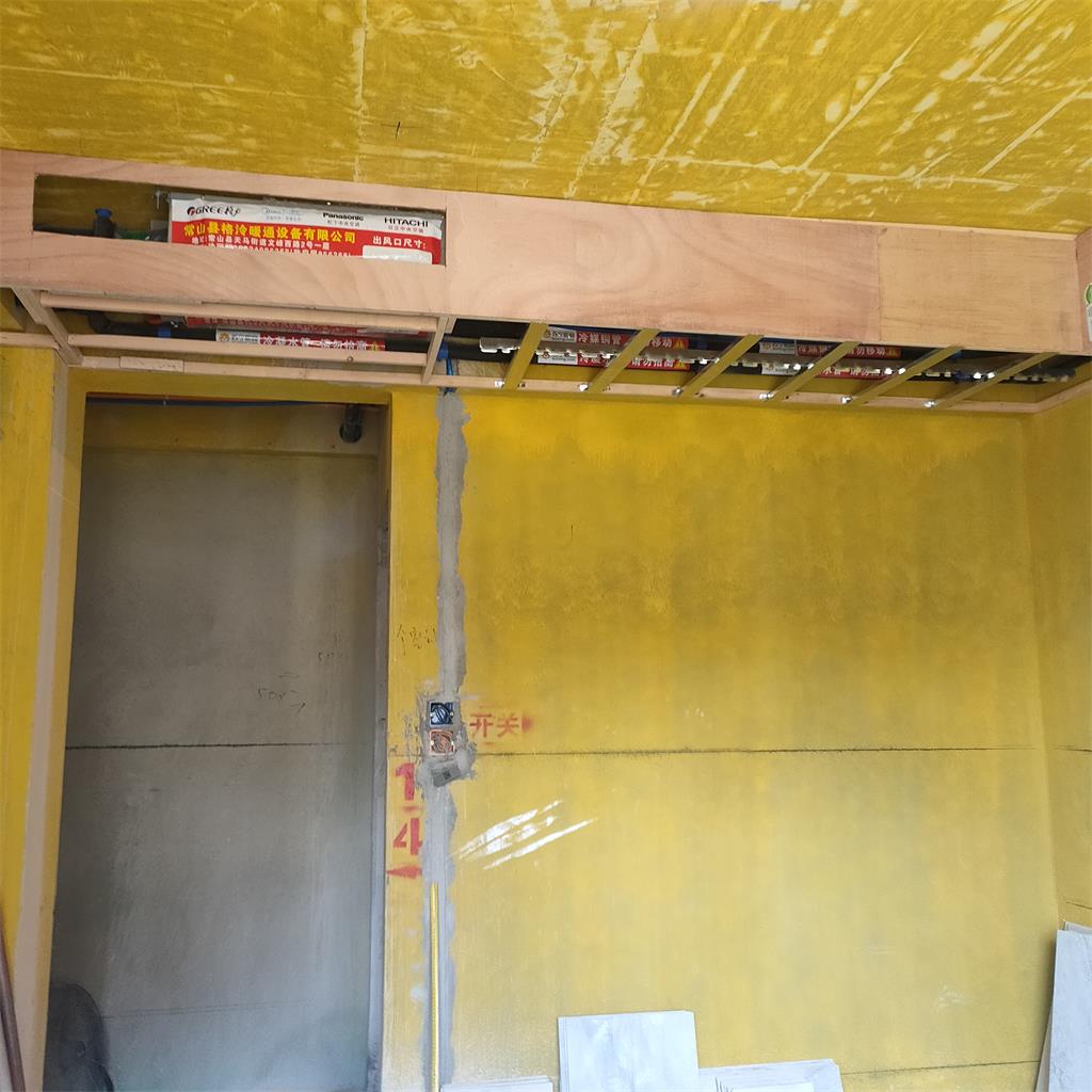 efab7b697bb94e66354482d63e55ade.jpg
