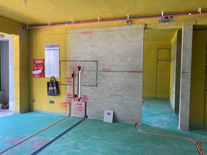 IMG_6470.JPG