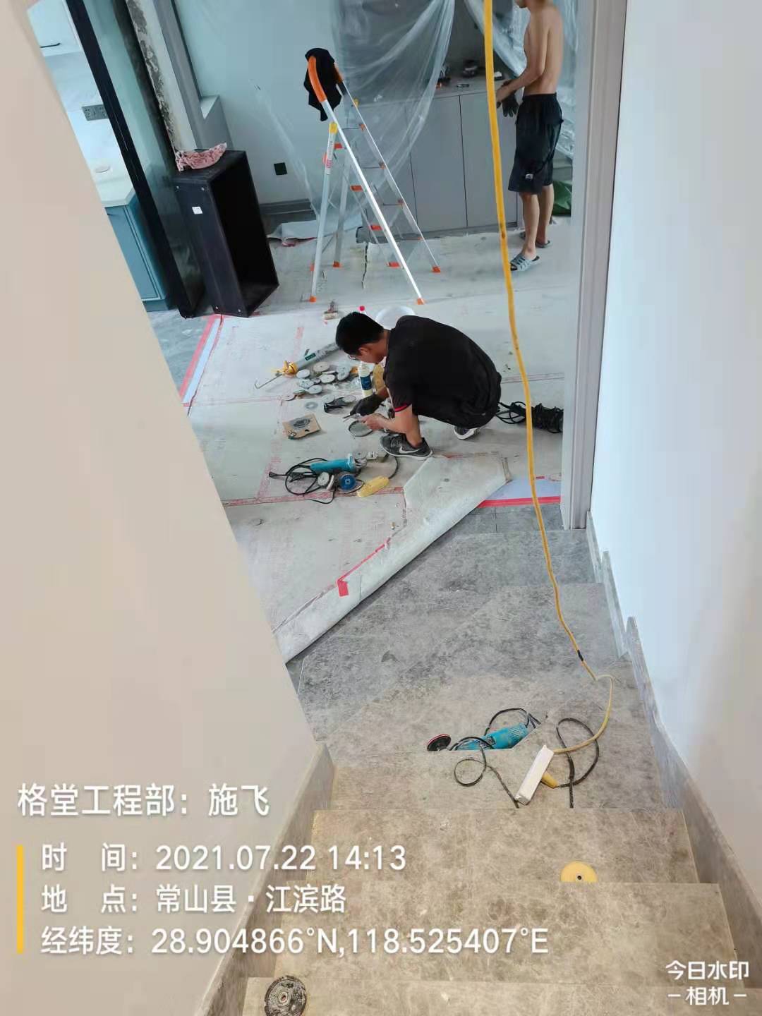 5c018dda361cb3583d7a1fdd53b39fe.jpg