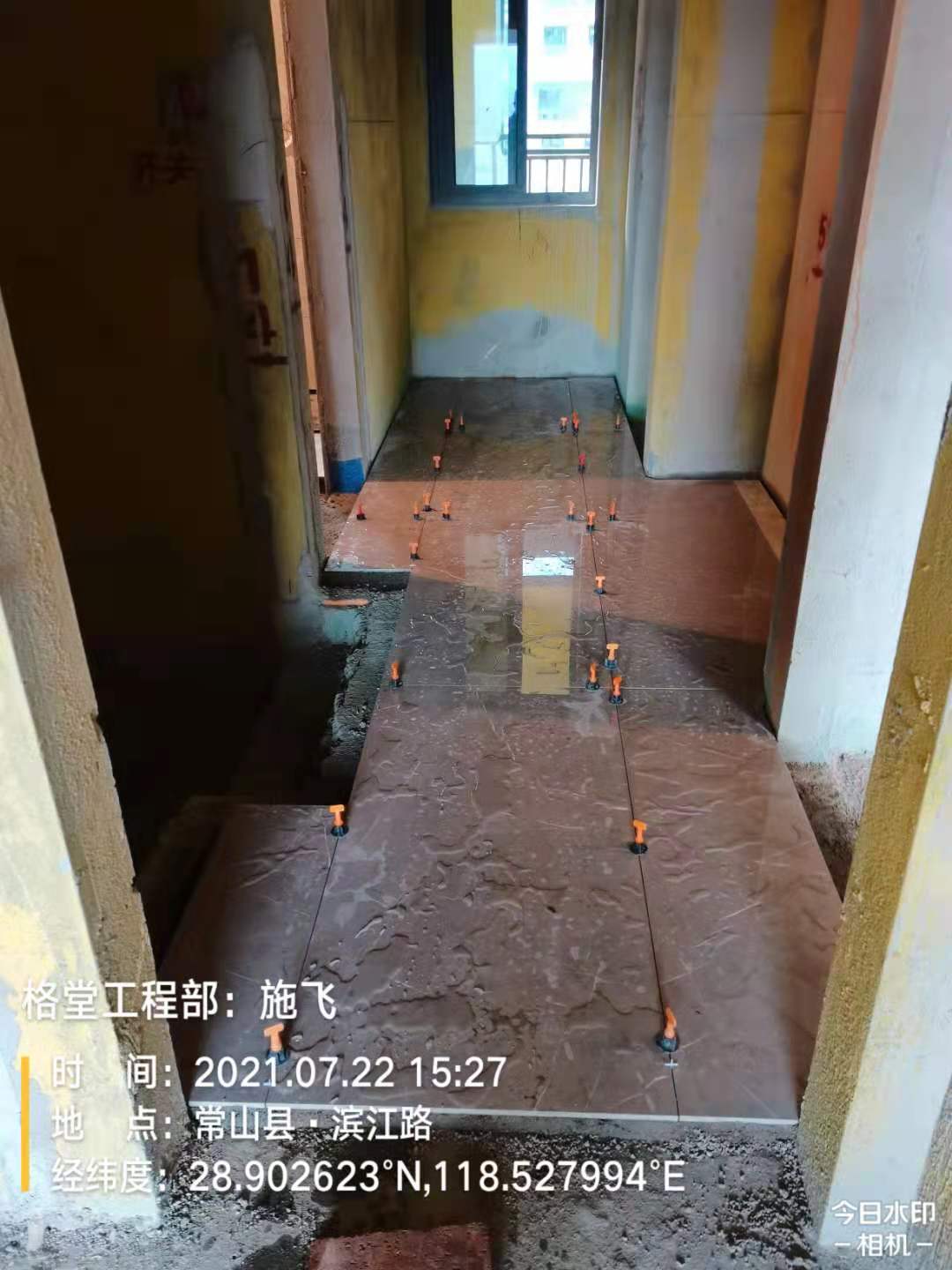 19e75b14e915e9f2d8038ef1b558a58.jpg