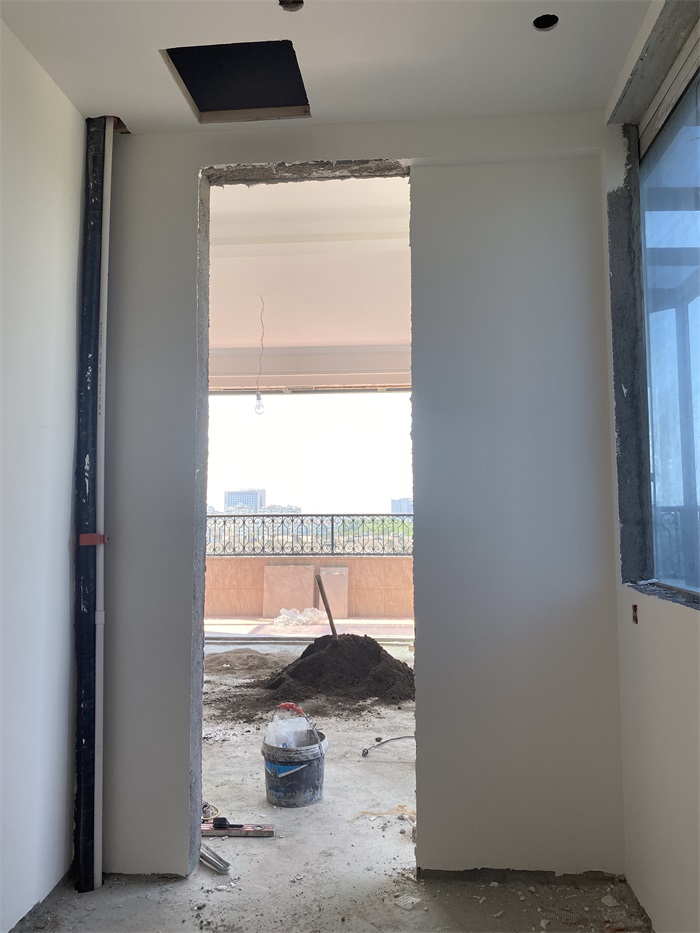IMG_6200.JPG