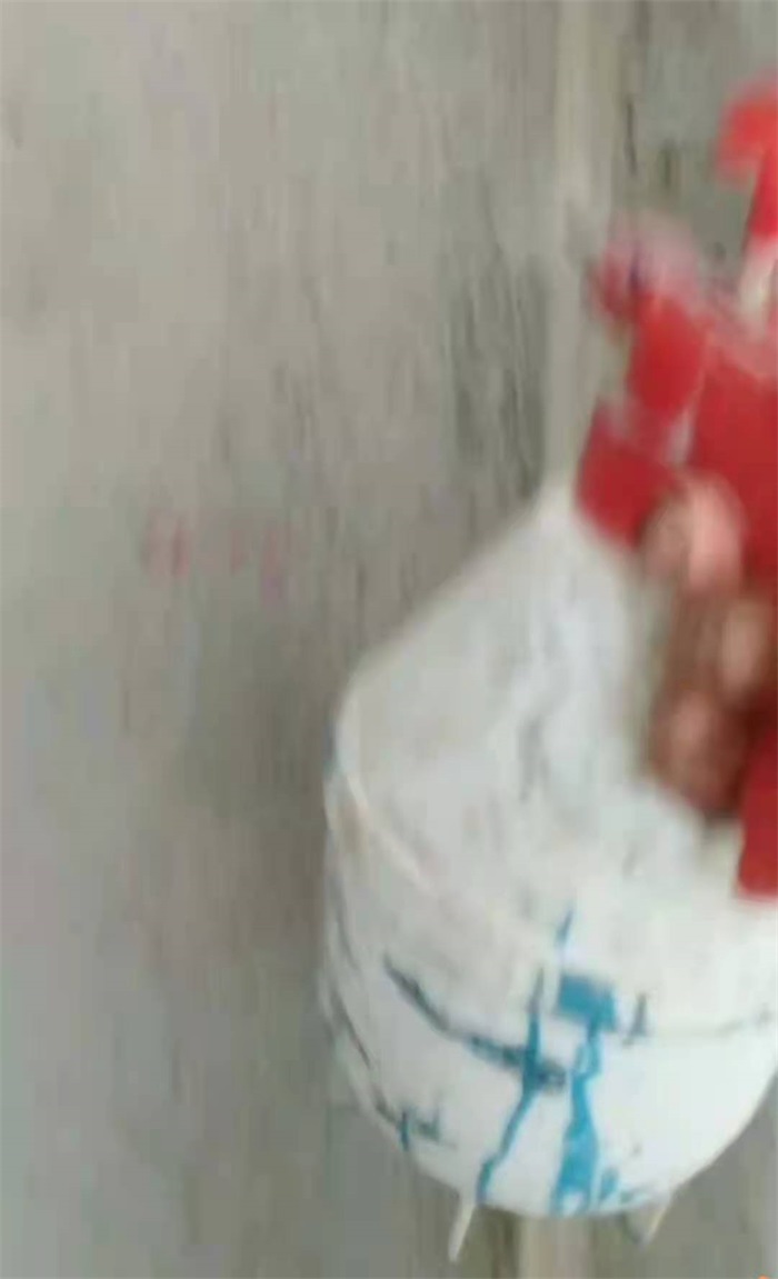 39a924dac49fd5532060f449bbdc871.jpg