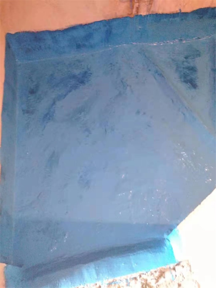 c14c84cbef28019b455c381cc8e9d2c.jpg
