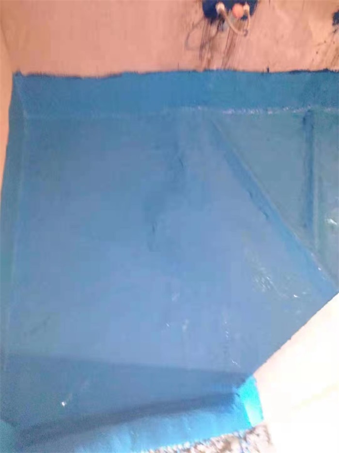 0e71880ec6e1a16a3ccfac233ceb7e7.jpg