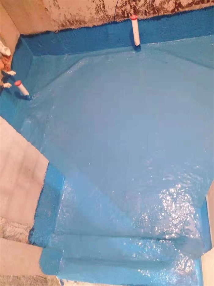 fa5ecd9c99454d4331580410471f722.jpg