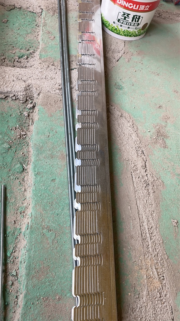 ad70281cc377ce988de31345c9c5765.jpg