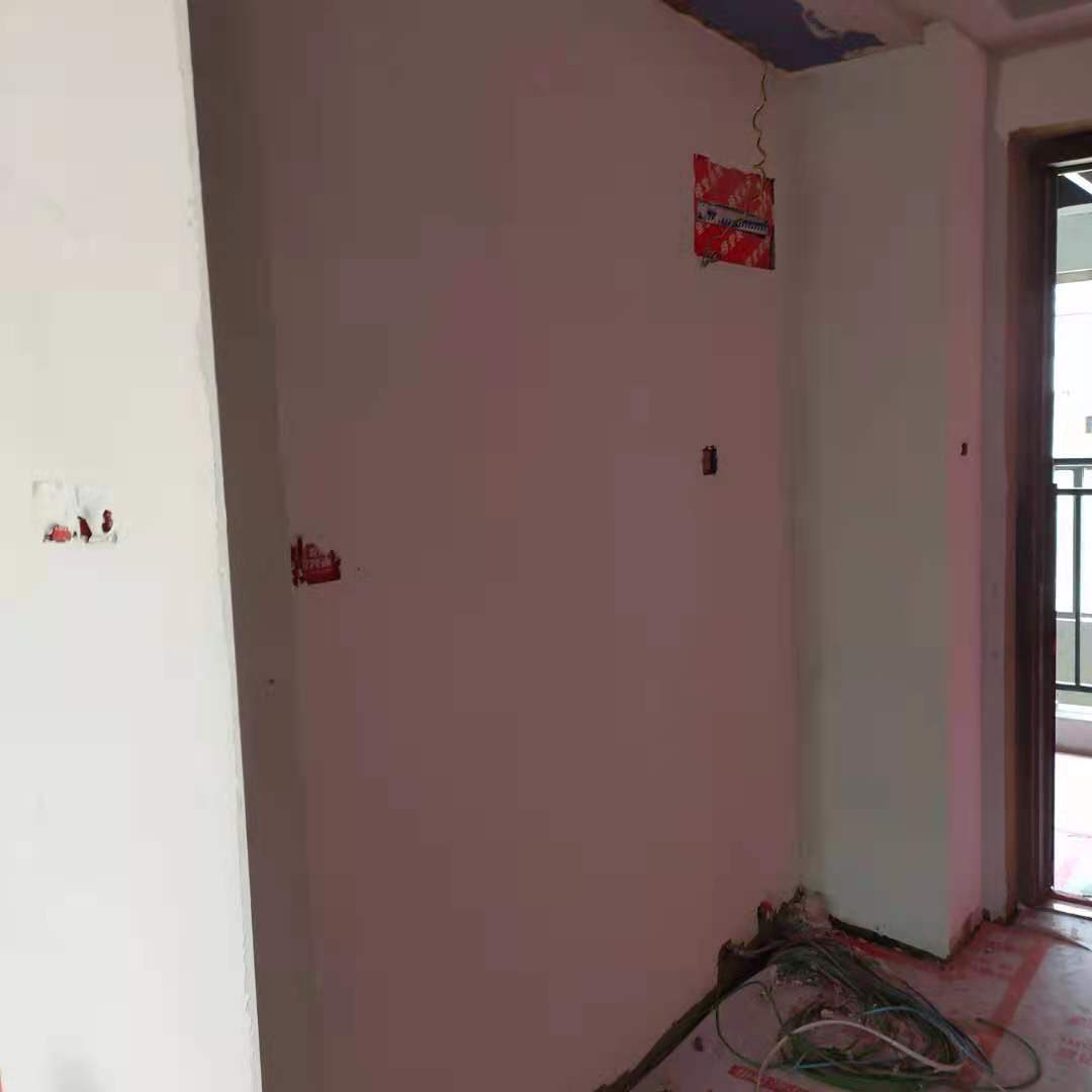 3510540e275a53a3555ae2cbe5d7f72.jpg