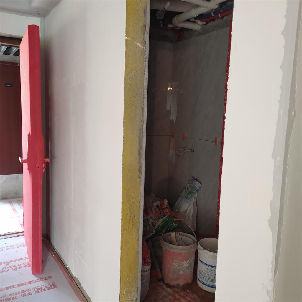 d7ca88de41ce90a25ebadd20e2a2c44.jpg