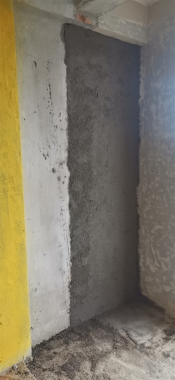 ΢��ͼƬ_202107121053431.jpg