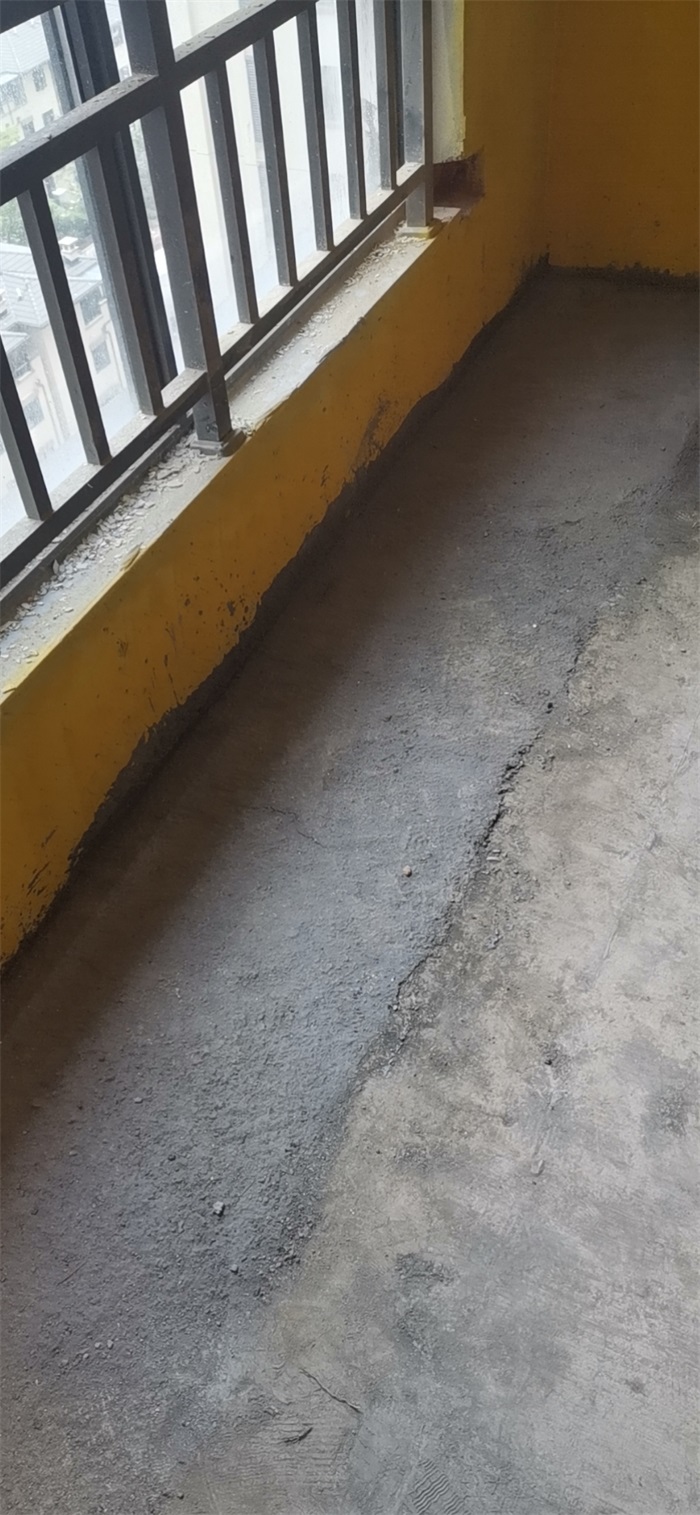 ΢��ͼƬ_202107121053434.jpg
