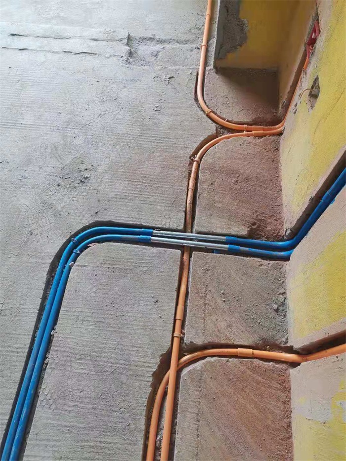 ΢��ͼƬ_2021071210552632.jpg