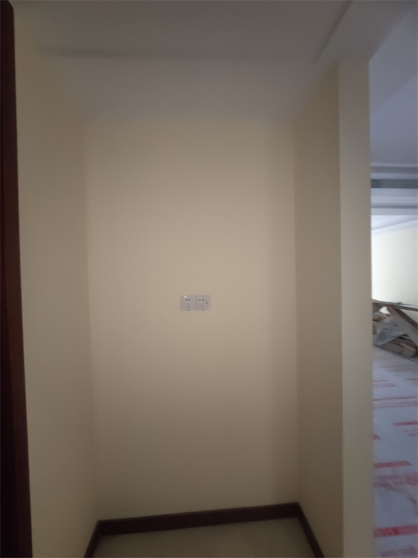 IMG_20210604_154751.jpg