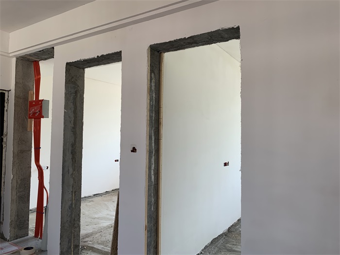 IMG_7513.JPG