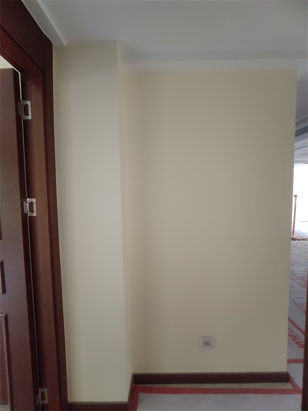 IMG_20210604_154810.jpg