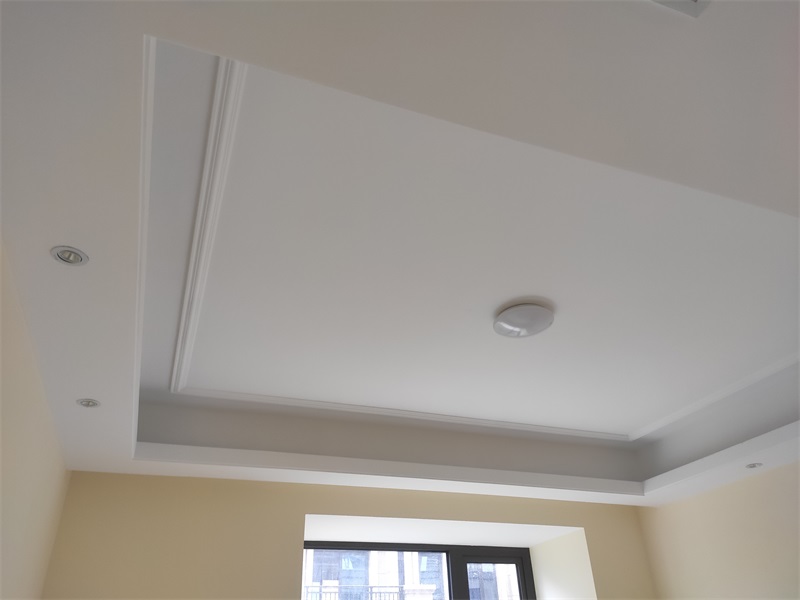 IMG_20210604_154829.jpg