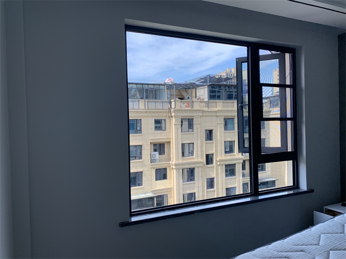 IMG_8032.JPG