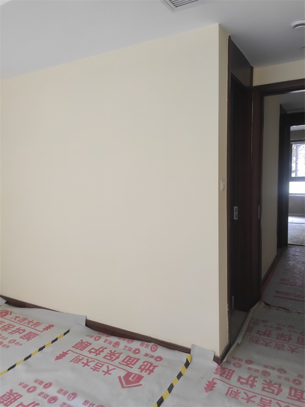 IMG_20210604_154854.jpg