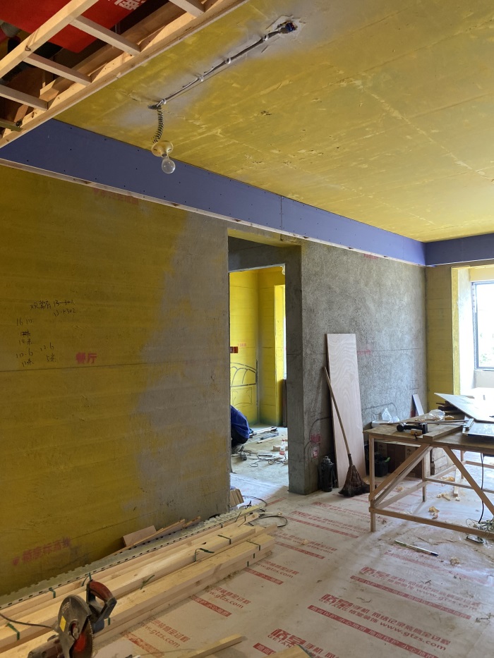 IMG_8401.JPG