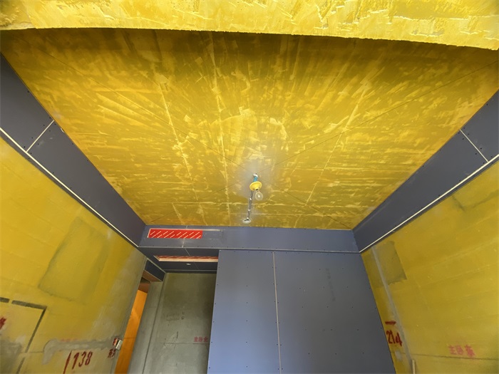 IMG_9734.JPG