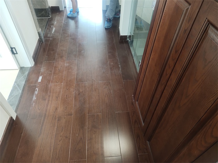 IMG_20210703_142512.jpg