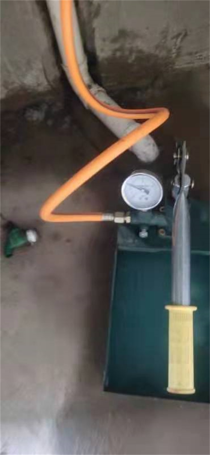 IMG_7816.JPG