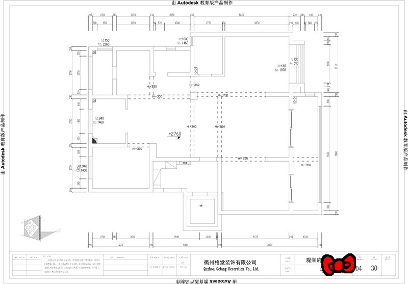a04a52b335fb0881e10554a91a3a4ce_����.jpg