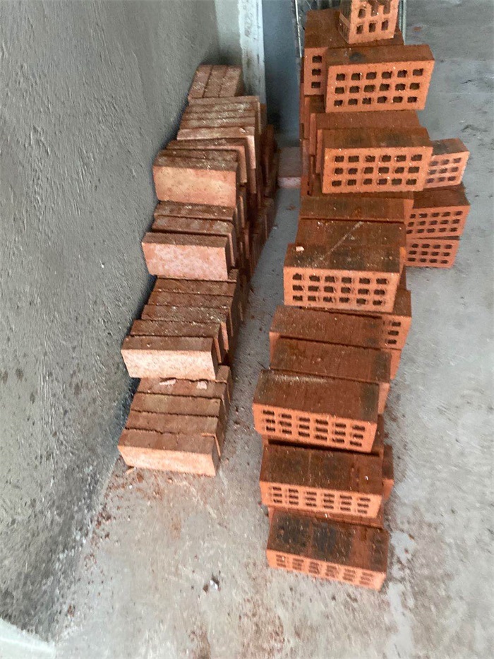 IMG_0389.JPG