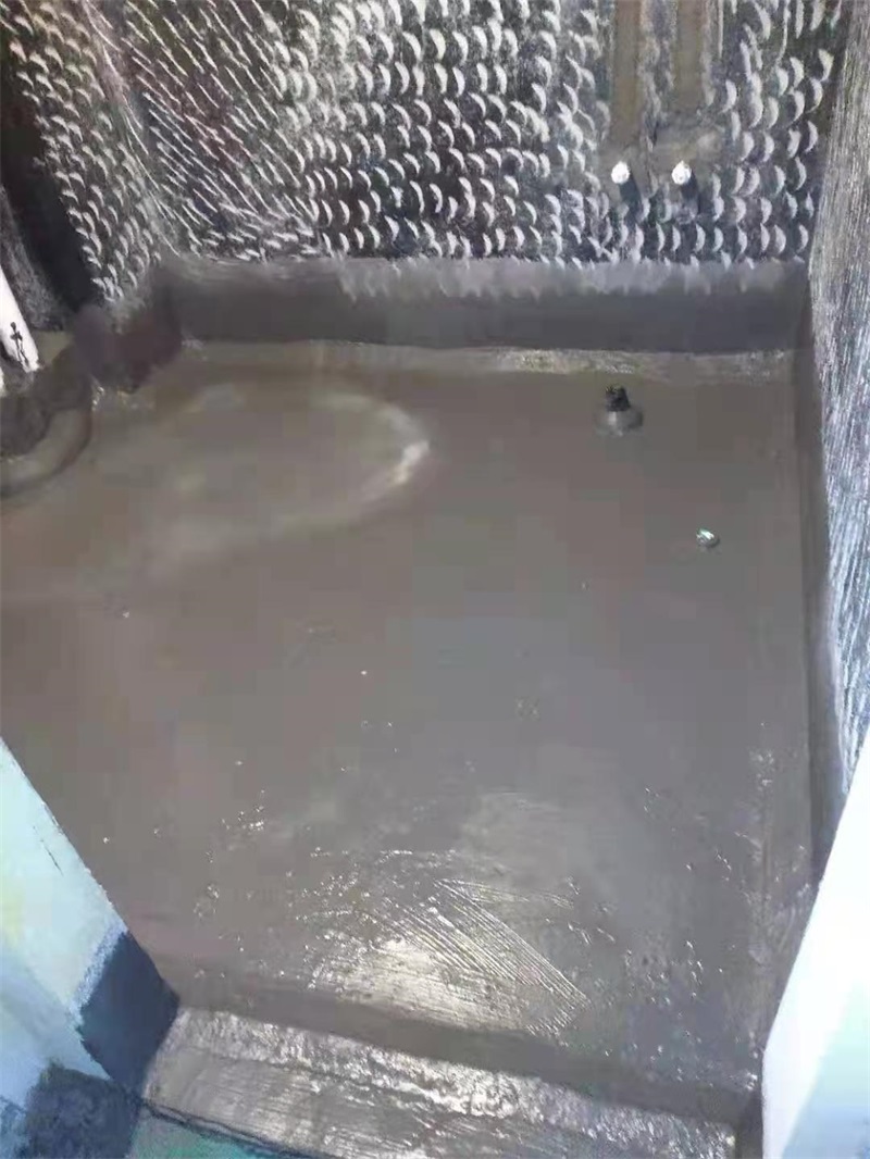 ΢��ͼƬ_20210725155030.jpg