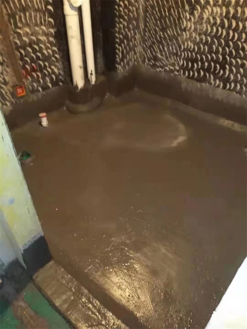 ΢��ͼƬ_202107251550301.jpg