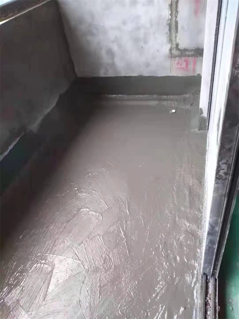΢��ͼƬ_202107251550302.jpg