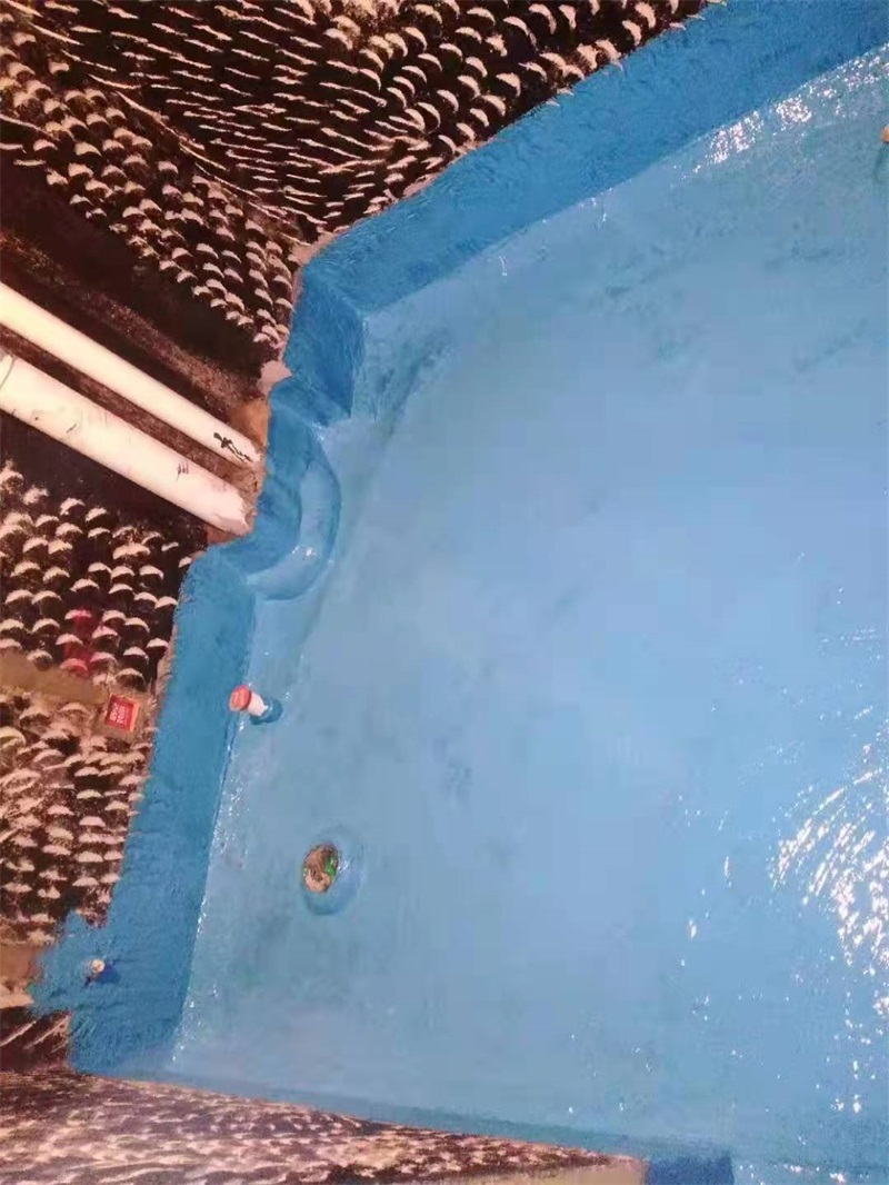 ΢��ͼƬ_202107251550308.jpg