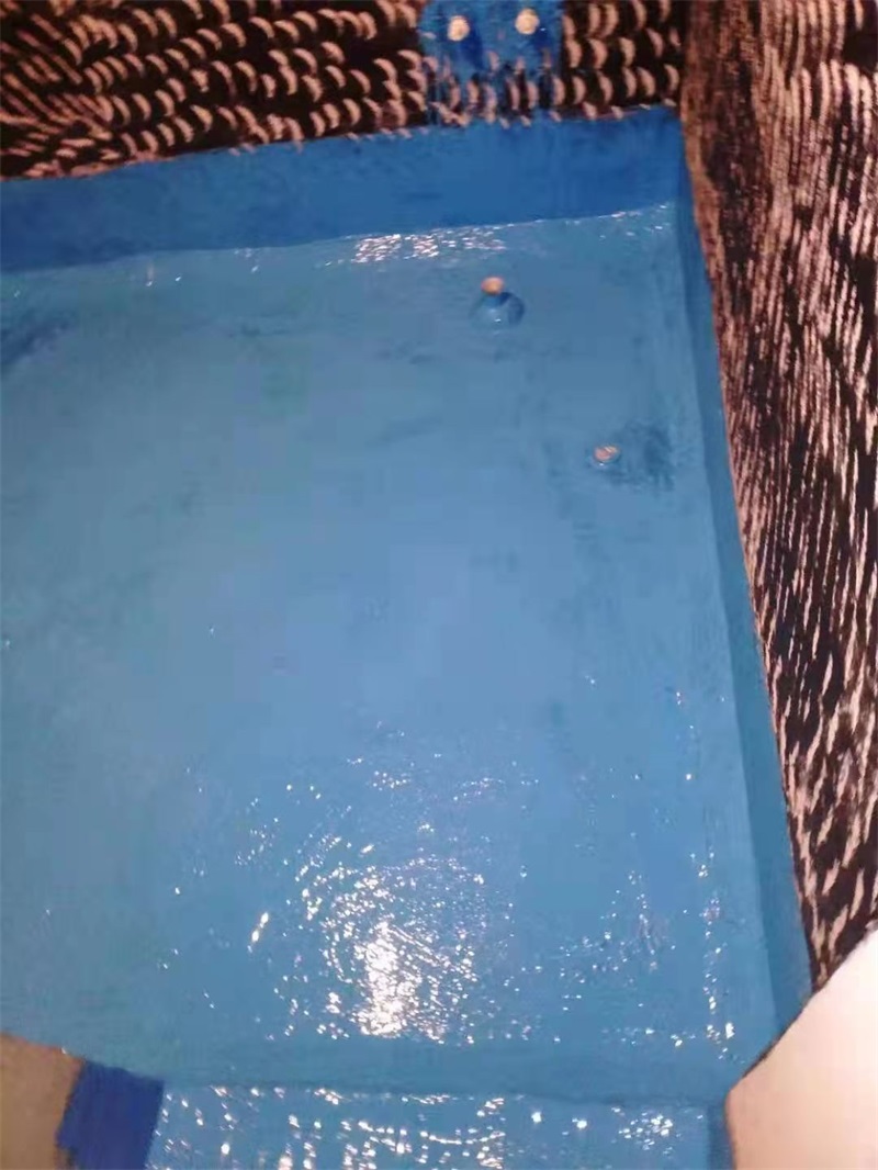 ΢��ͼƬ_202107251550307.jpg