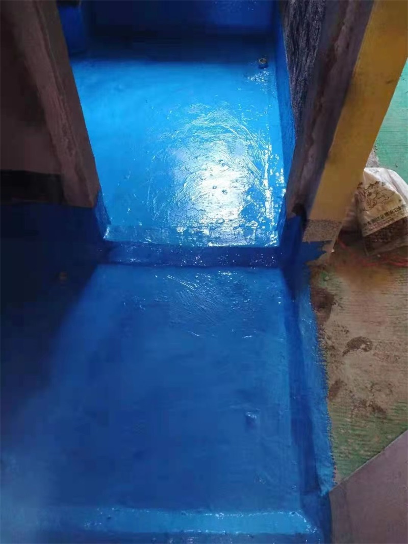 ΢��ͼƬ_2021072515503017.jpg