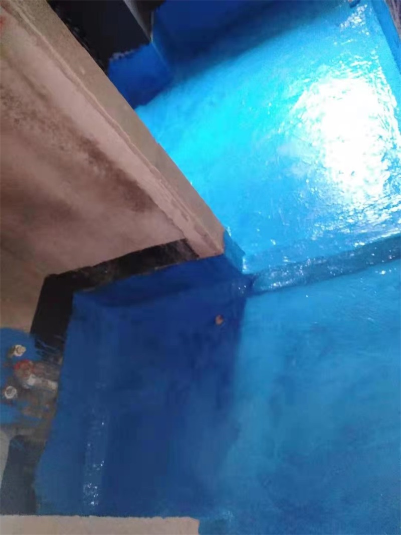 ΢��ͼƬ_2021072515503016.jpg