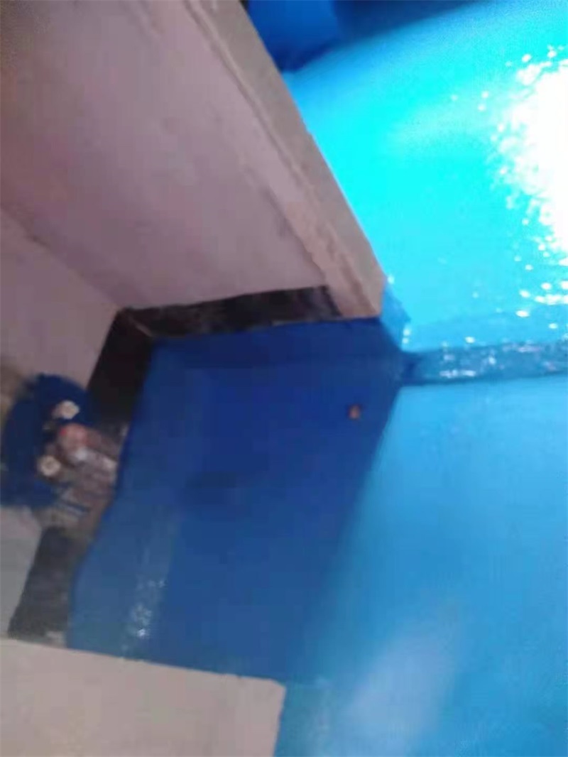 ΢��ͼƬ_2021072515503020.jpg