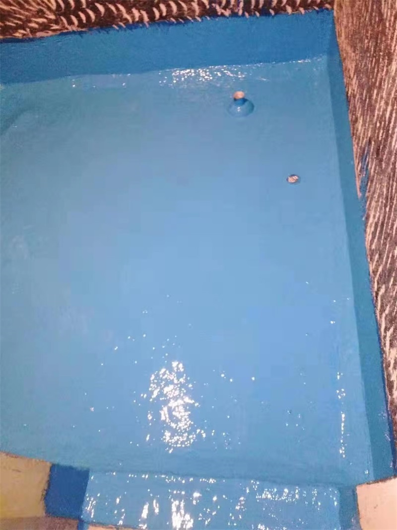 ΢��ͼƬ_2021072515503019.jpg