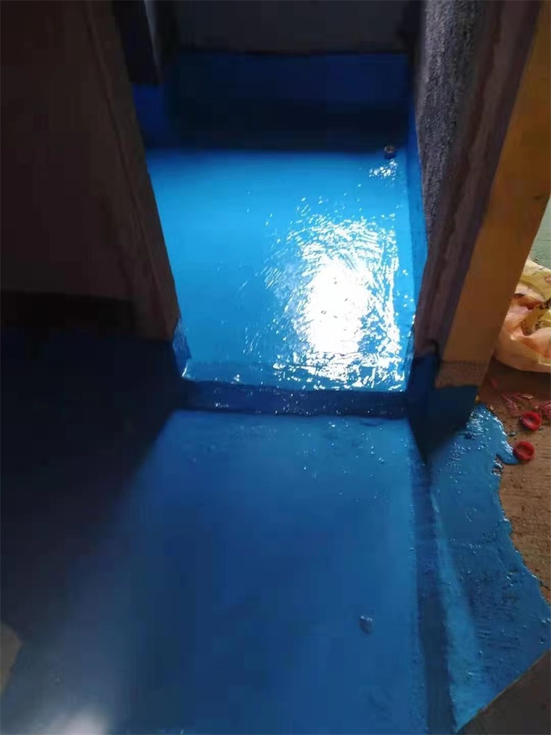 ΢��ͼƬ_2021072515503021.jpg