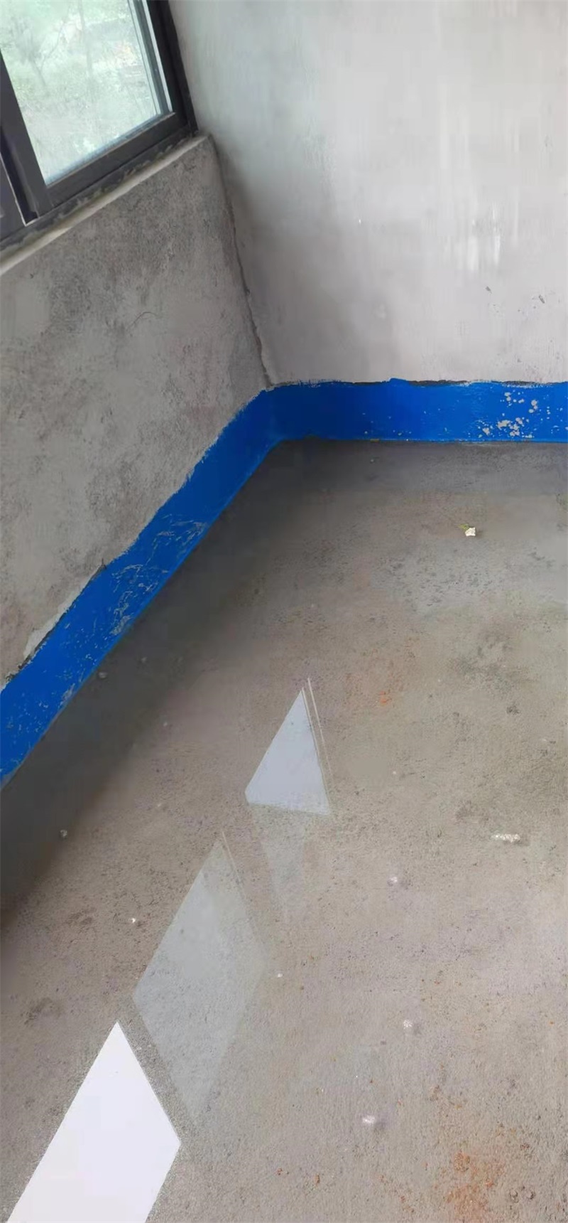 ΢��ͼƬ_2021072515503032.jpg