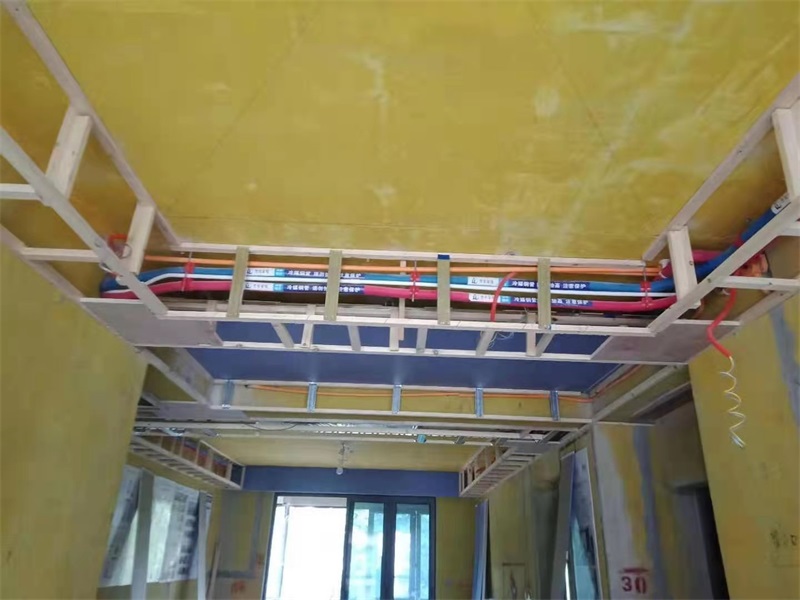 ΢��ͼƬ_2021072515503028.jpg