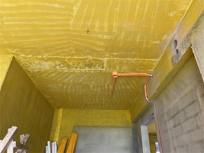 IMG_8015.JPG