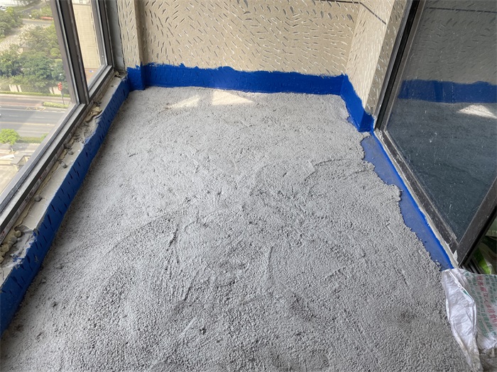 IMG_7176 - ����.JPG