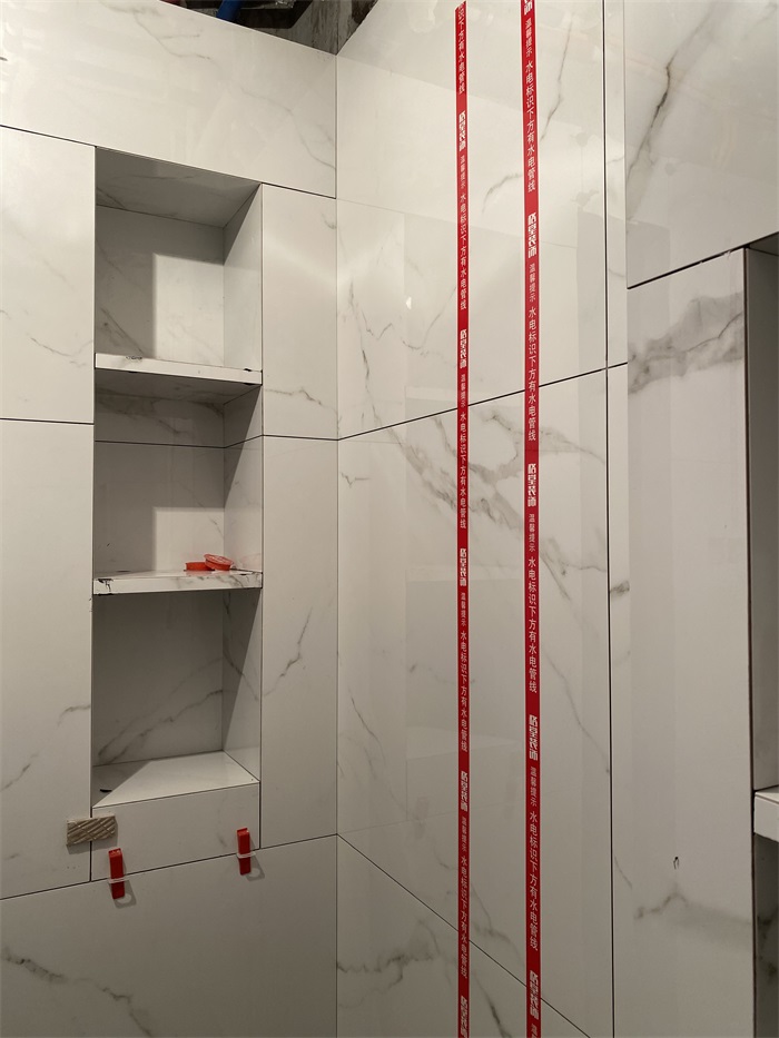 IMG_9674.JPG