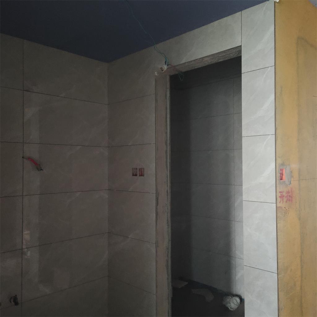 70d448abfd3345c760f4a42afd70cda.jpg