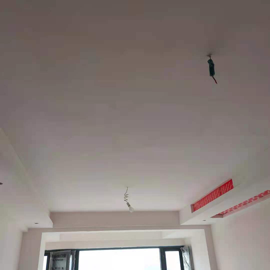 1c5c0b8bc3d4310041ee19f2fd3dc34.jpg