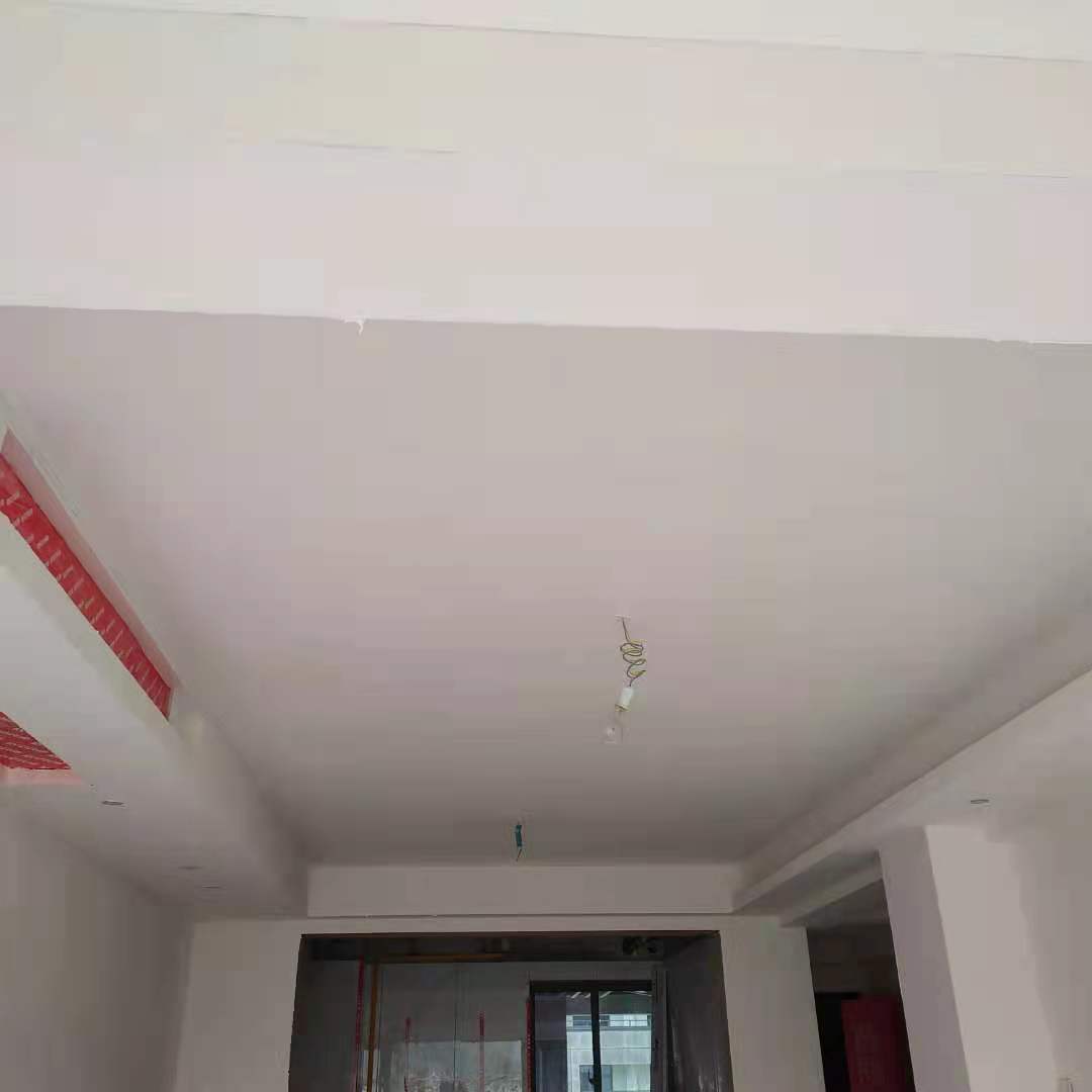 d885ebcff24a4871229987158f309a6.jpg