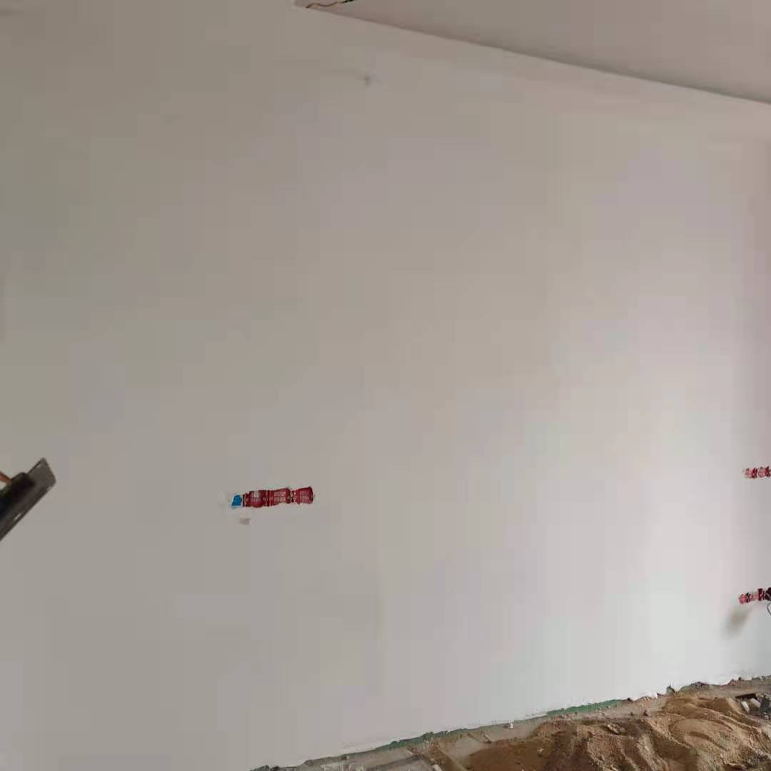 b39e71ee3932acd621b784e53c79152.jpg