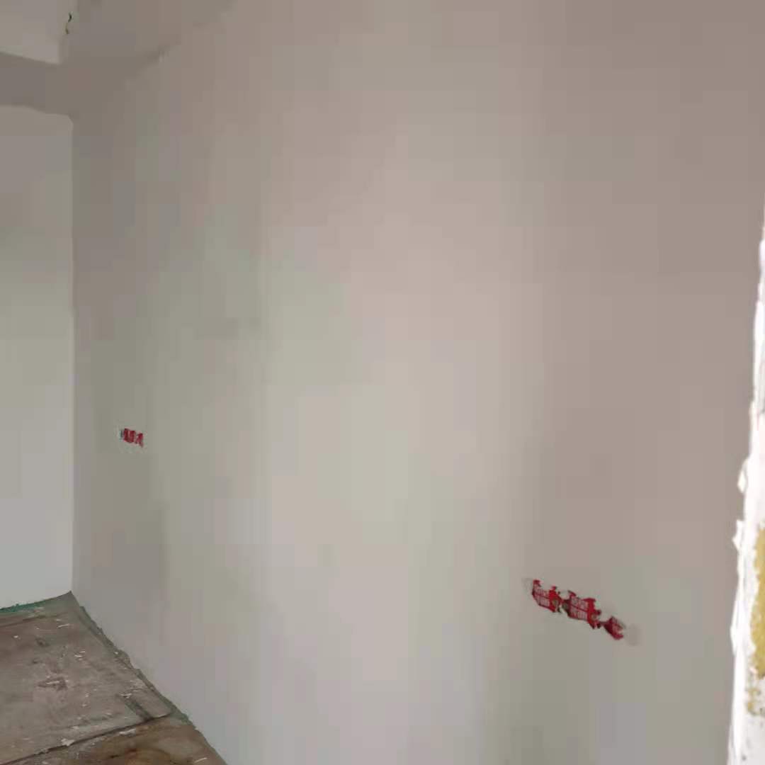 875b5cf38f454e0adb3c1768f18702d.jpg
