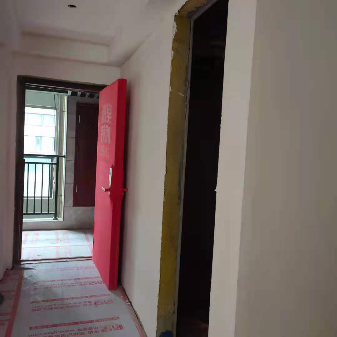 9db5a507b99b21d15e9e12663ca38fb.jpg